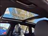 2024 Mercedes-Benz GLC GLC 300 4MATIC