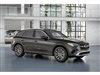 2025 Mercedes-Benz GLC GLC 300 4MATIC