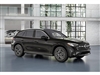 2025 Mercedes-Benz GLC GLC 300 4MATIC