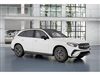 2025 Mercedes-Benz GLC GLC 350e 4MATIC