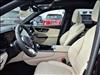 2025 Mercedes-Benz GLC GLC 350e 4MATIC