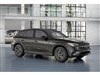 2025 Mercedes-Benz GLC GLC 350e 4MATIC