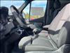 2025 Mercedes-Benz Sprinter 2500