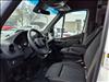 2025 Mercedes-Benz Sprinter 2500