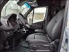2025 Mercedes-Benz Sprinter 2500
