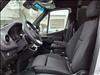 2025 Mercedes-Benz Sprinter 2500