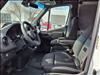 2025 Mercedes-Benz Sprinter 2500