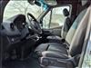 2025 Mercedes-Benz Sprinter 2500