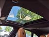 2025 BMW i4 M50 Gran Coupe