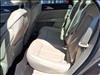 2020 Lincoln MKZ Hybrid Reserve