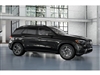 2025 Mercedes-Benz GLE GLE 350