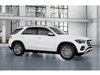2025 Mercedes-Benz GLE GLE 350