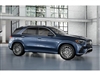 2025 Mercedes-Benz GLE GLE 350