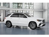 2025 Mercedes-Benz GLE GLE 350 4MATIC