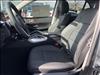 2025 Mercedes-Benz GLE GLE 350 4MATIC
