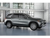 2025 Mercedes-Benz GLE GLE 350 4MATIC