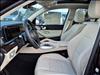 2025 Mercedes-Benz GLE GLE 350 4MATIC