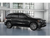2025 Mercedes-Benz GLE GLE 350 4MATIC