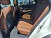 2024 Mercedes-Benz GLE GLE 350 4MATIC