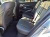 2025 Mercedes-Benz GLE GLE 350 4MATIC