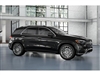 2025 Mercedes-Benz GLE GLE 350 4MATIC