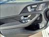2025 Mercedes-Benz GLE GLE 350 4MATIC