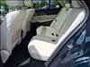 2024 Mercedes-Benz GLE GLE 350 4MATIC