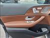 2025 Mercedes-Benz GLE GLE 350 4MATIC