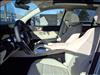 2025 Mercedes-Benz GLE GLE 350 4MATIC