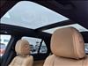 2025 Mercedes-Benz GLE GLE 350 4MATIC