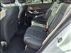 2025 Mercedes-Benz GLE GLE 350 4MATIC
