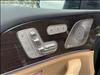 2025 Mercedes-Benz GLE GLE 350 4MATIC