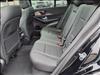 2025 Mercedes-Benz GLE GLE 350 4MATIC