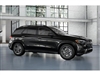 2025 Mercedes-Benz GLE GLE 350 4MATIC