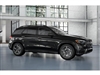 2025 Mercedes-Benz GLE GLE 350 4MATIC