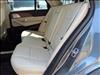2022 Mercedes-Benz GLE GLE 350 4MATIC