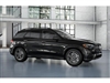 2025 Mercedes-Benz GLE GLE 450 4MATIC
