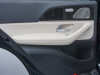 2020 Mercedes-Benz GLE GLE 450 4MATIC