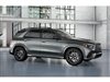 2025 Mercedes-Benz GLE AMG GLE 53