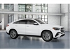 2025 Mercedes-Benz GLE GLE 450 4MATIC
