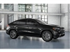 2025 Mercedes-Benz GLE GLE 450 4MATIC