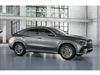 2025 Mercedes-Benz GLE GLE 450 4MATIC