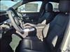 2025 Mercedes-Benz GLE GLE 450 4MATIC
