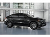2025 Mercedes-Benz GLE AMG GLE 53