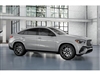 2025 Mercedes-Benz GLE AMG GLE 53