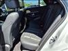 2024 Mercedes-Benz GLE AMG GLE 53
