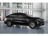 2025 Mercedes-Benz GLE AMG GLE 53