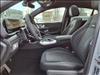 2025 Mercedes-Benz GLE AMG GLE 53