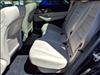 2022 Mercedes-Benz GLS GLS 450