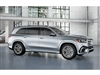 2025 Mercedes-Benz GLS GLS 450